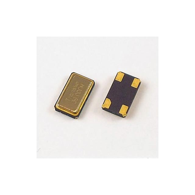 CS63A-F3050GK18-24.000M Transko Electronics, Inc.