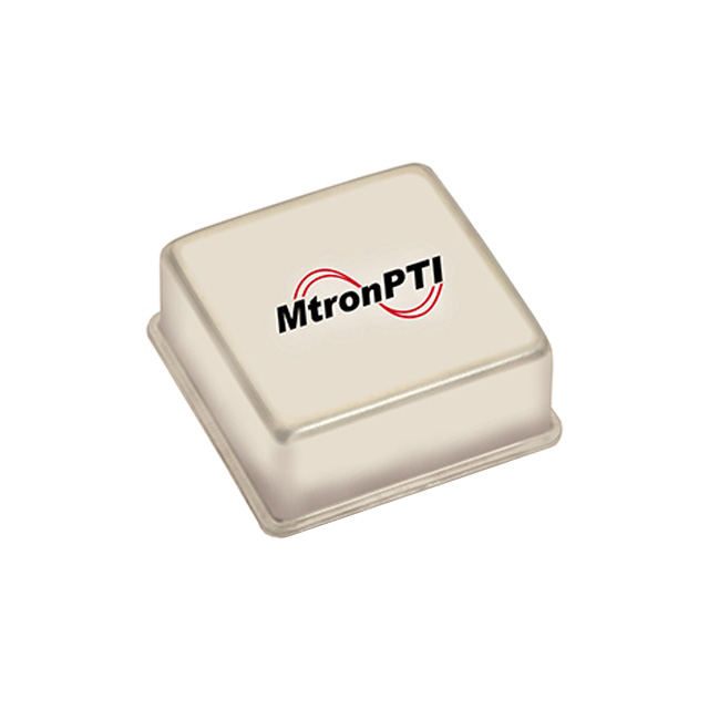XO5083-013S MtronPTI