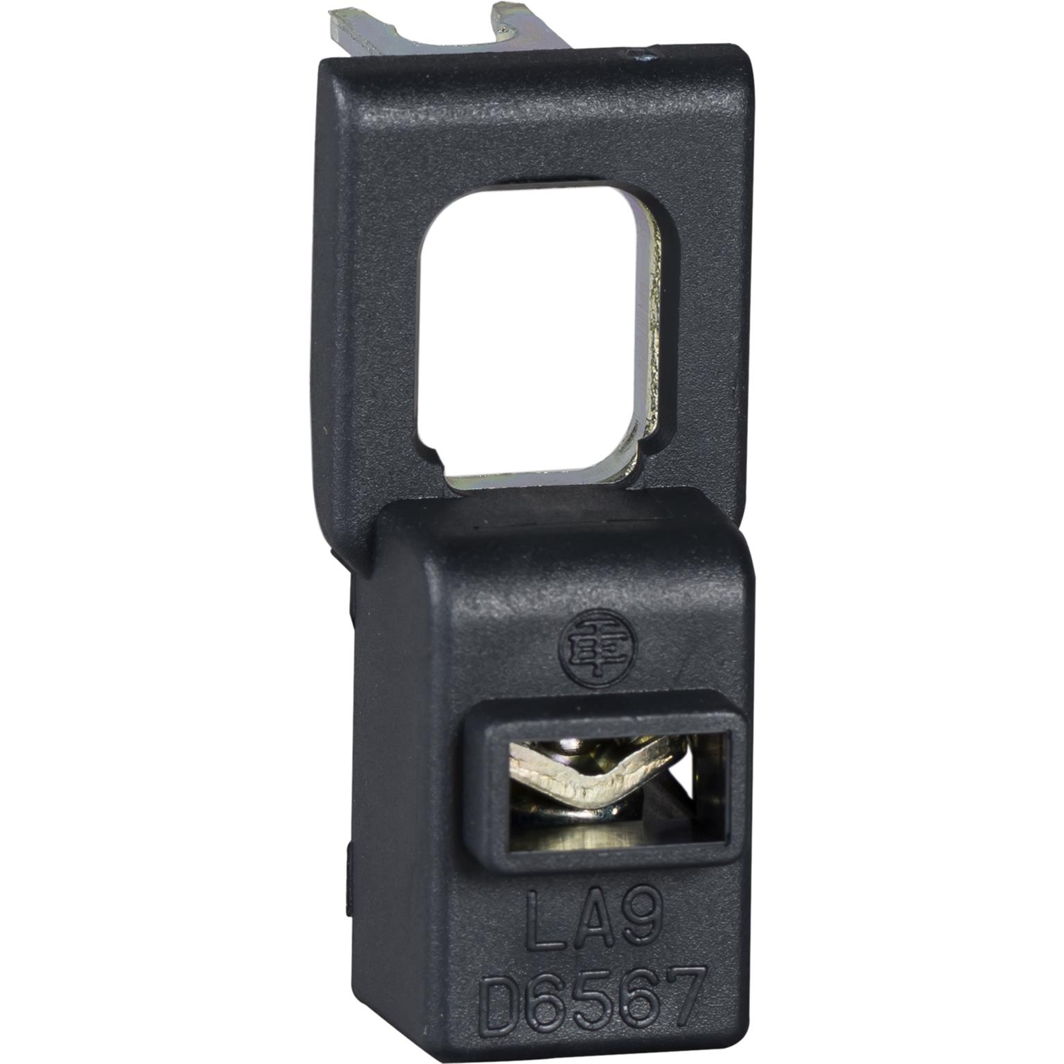 LA9D6567 Schneider Electric