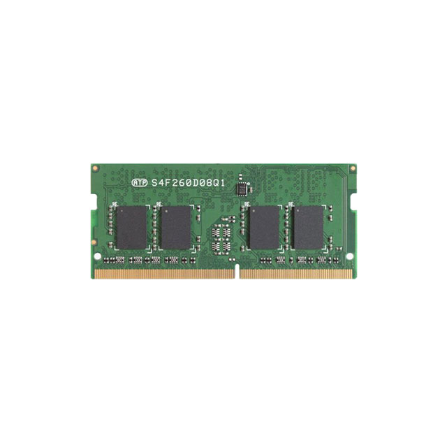 A4F32Q28BVTDME ATP Electronics, Inc.