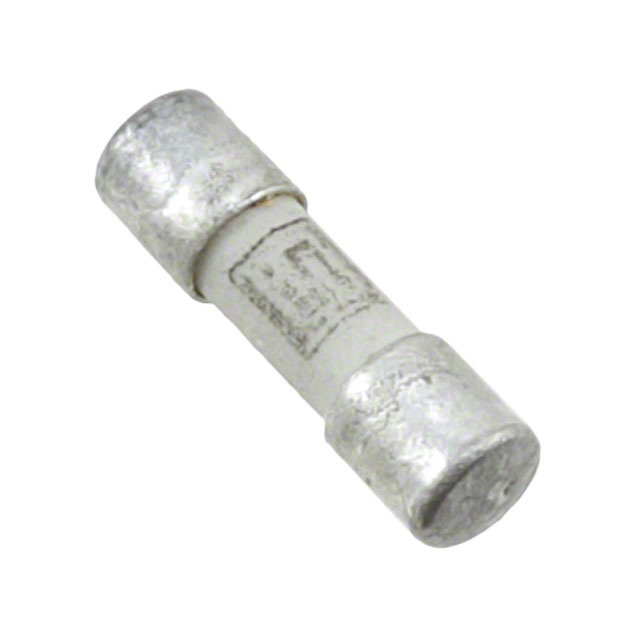 7010.9800.63 SCHURTER Inc.