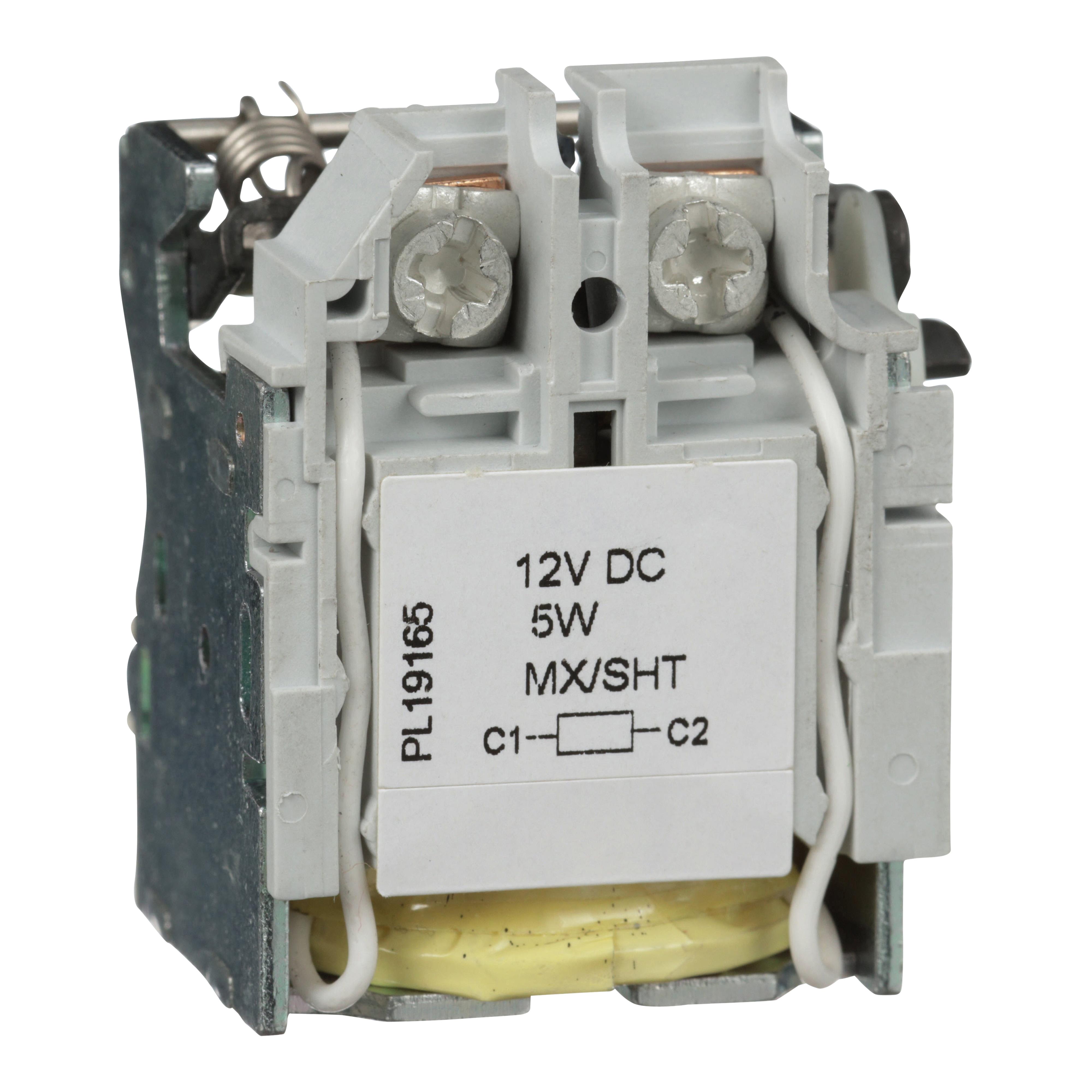 S29382 Schneider Electric