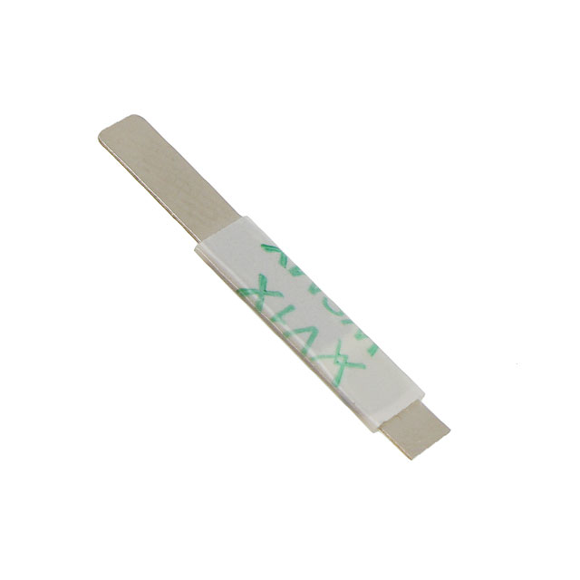 VTP175DF Littelfuse Inc.