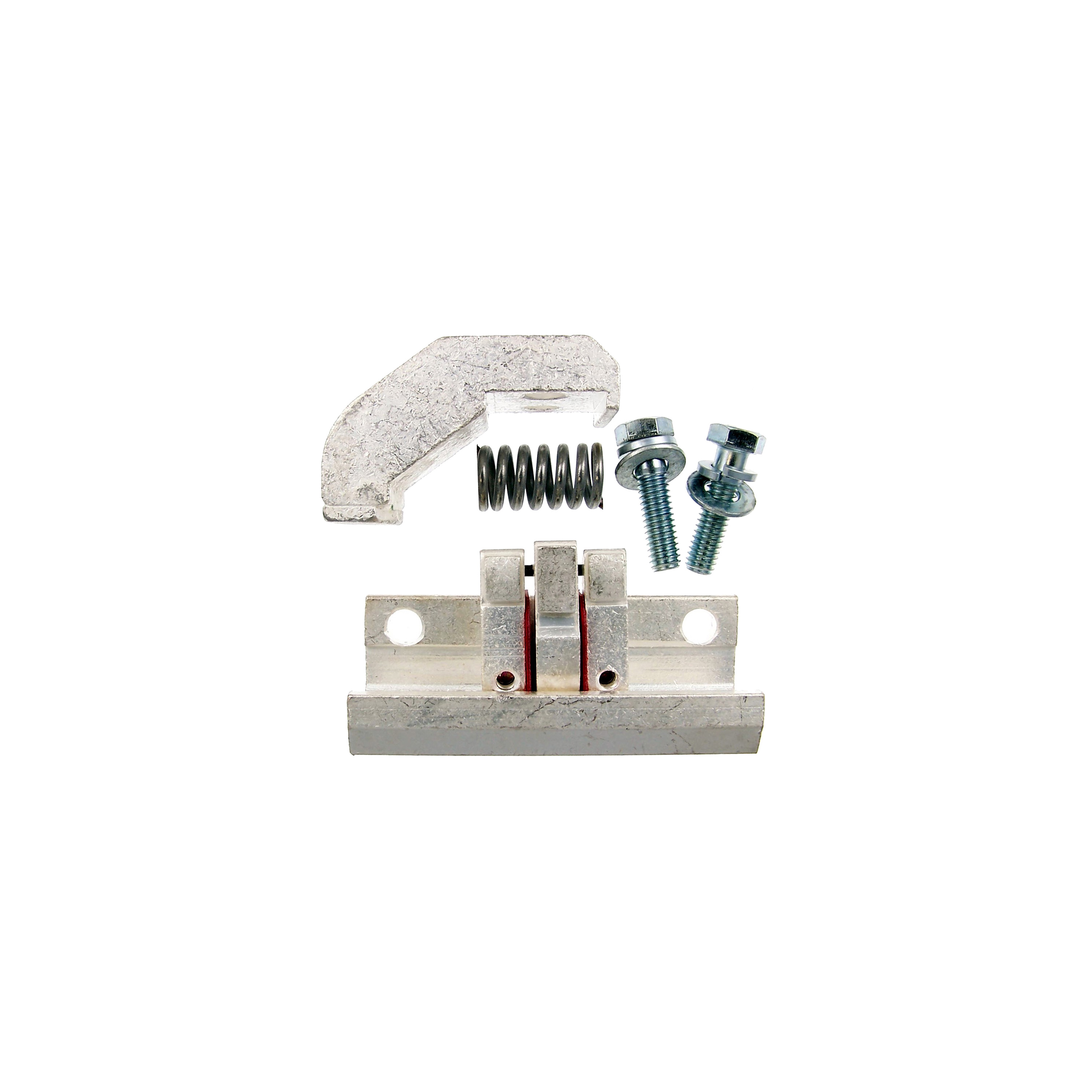 9581CW Repco Inc.