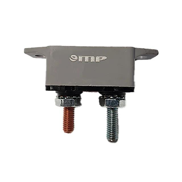 321-A4P-10-B-CC Mechanical Products
