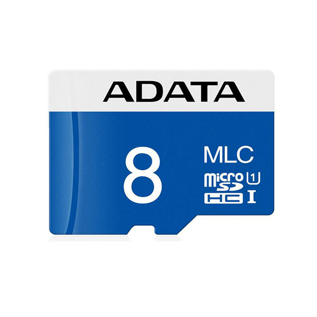 IUDD33H-008GG ADATA