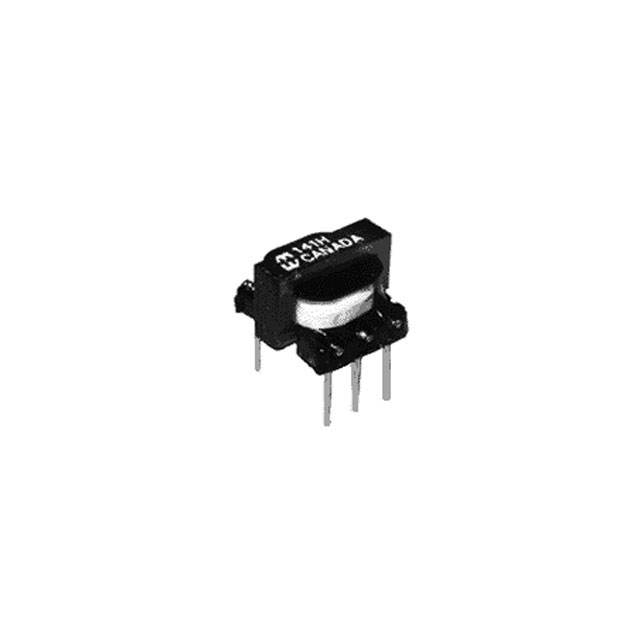 141M Hammond Manufacturing