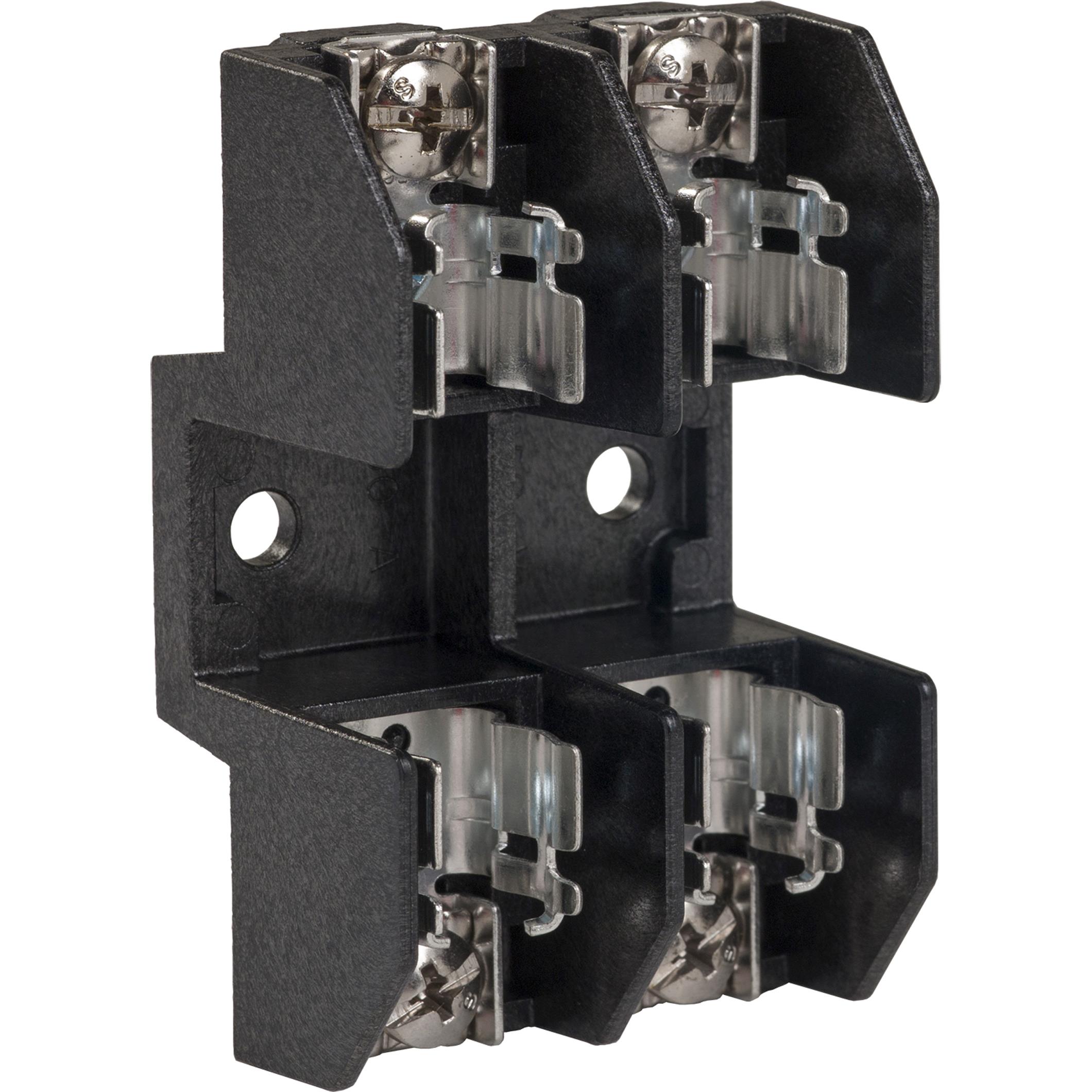 9080FB2211 Schneider Electric