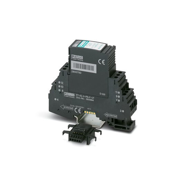 2800994 Phoenix Contact