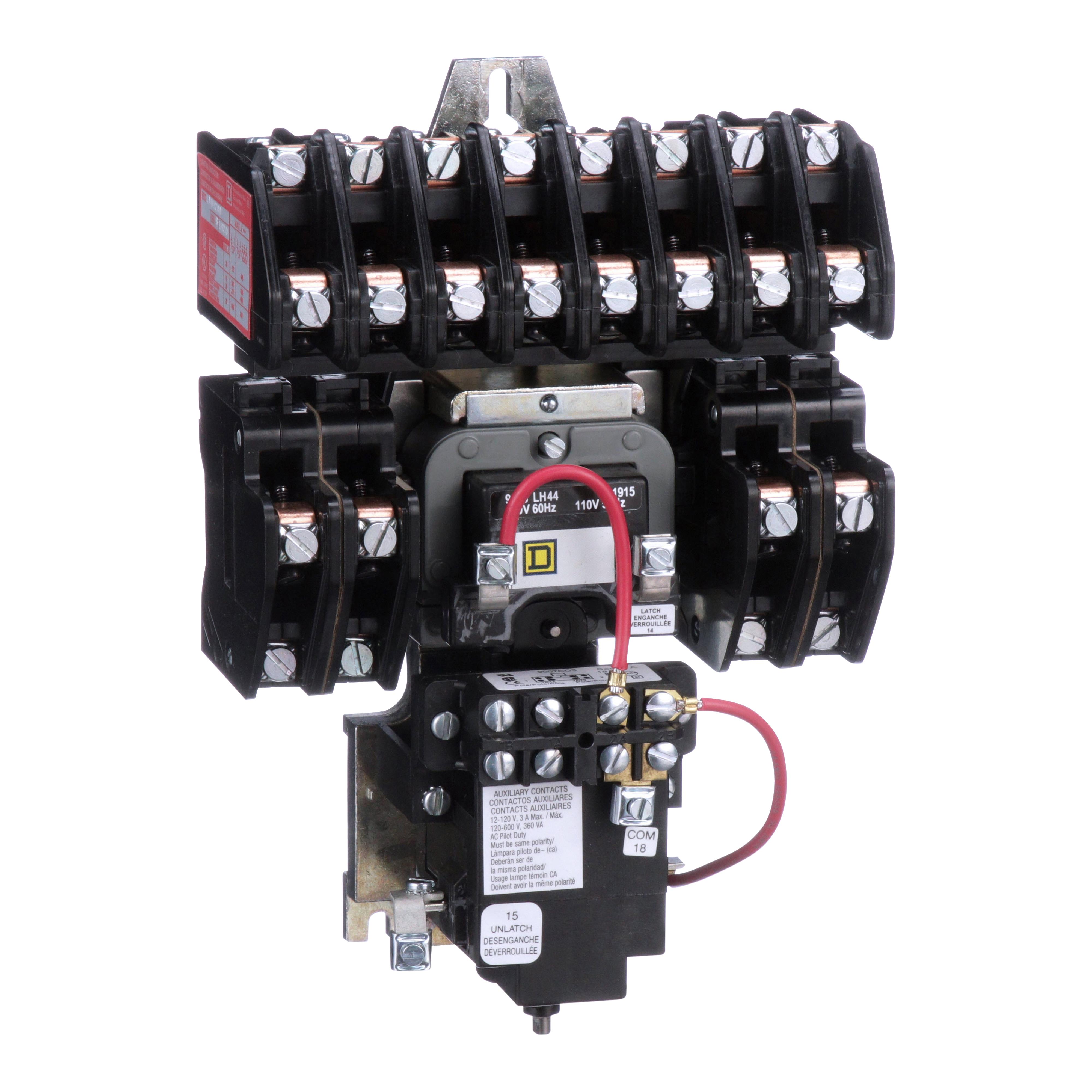 8903LXO1200V02 Schneider Electric
