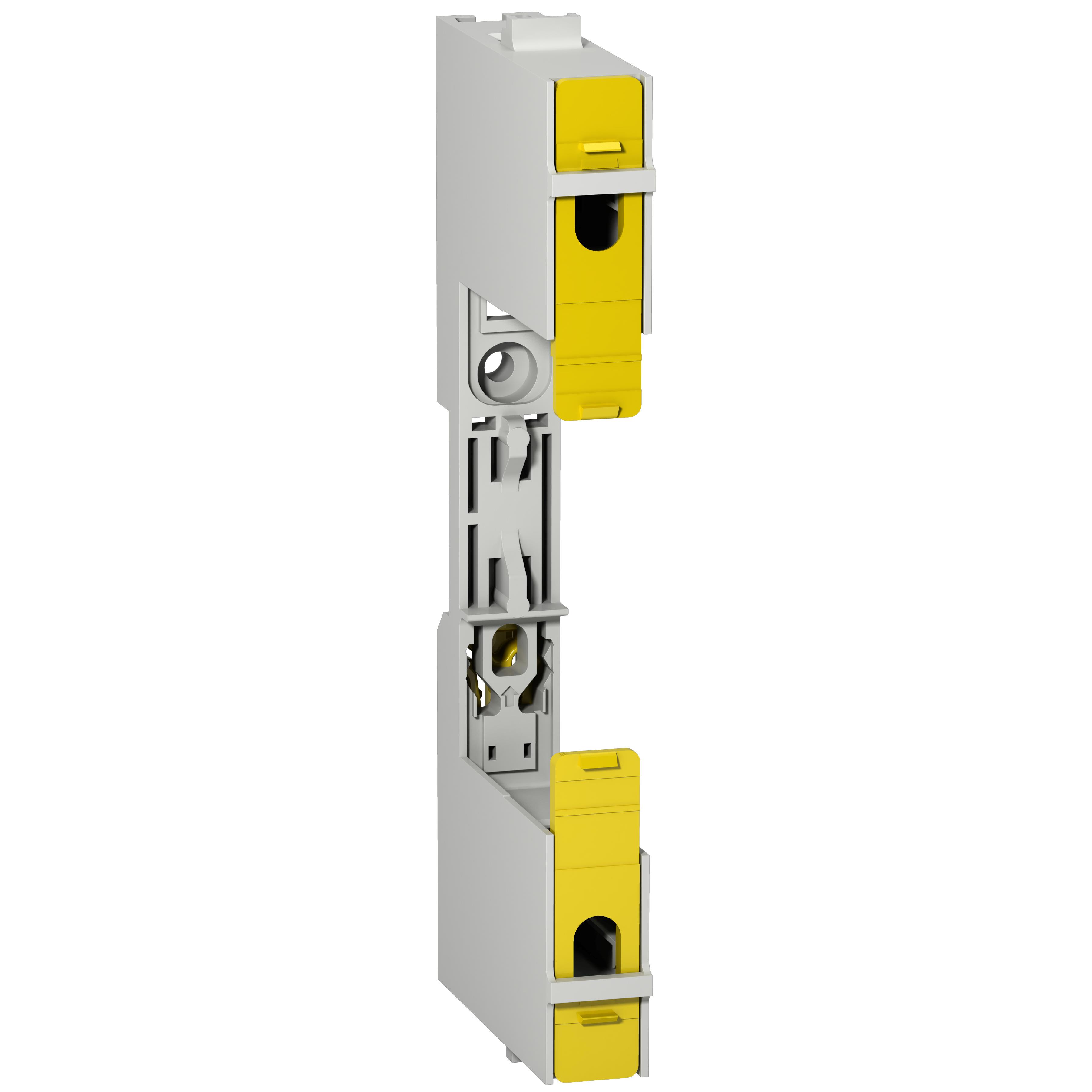26996 Schneider Electric