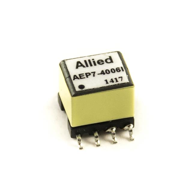 AEP7-4006I Allied Components International