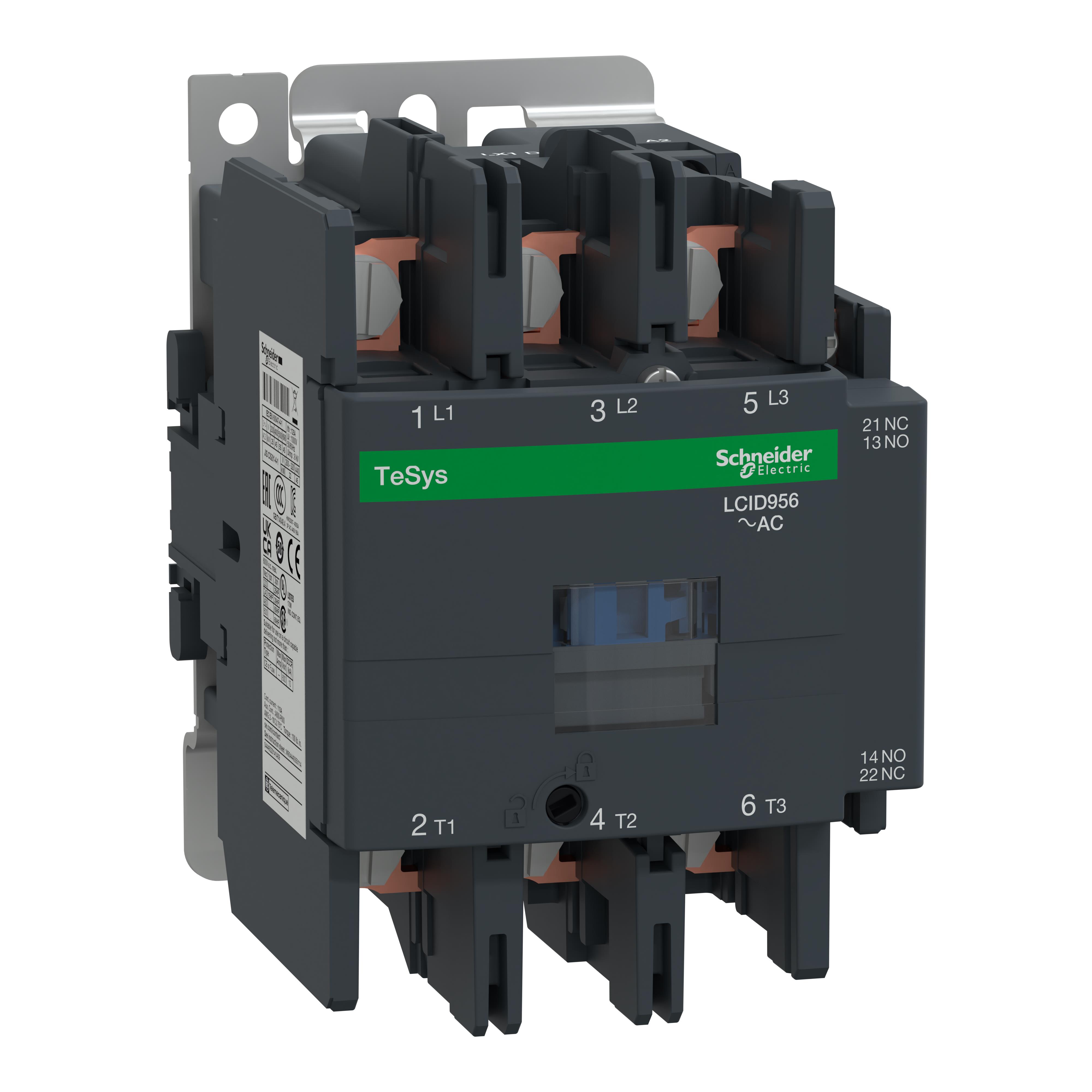 LC1D956K7 Schneider Electric