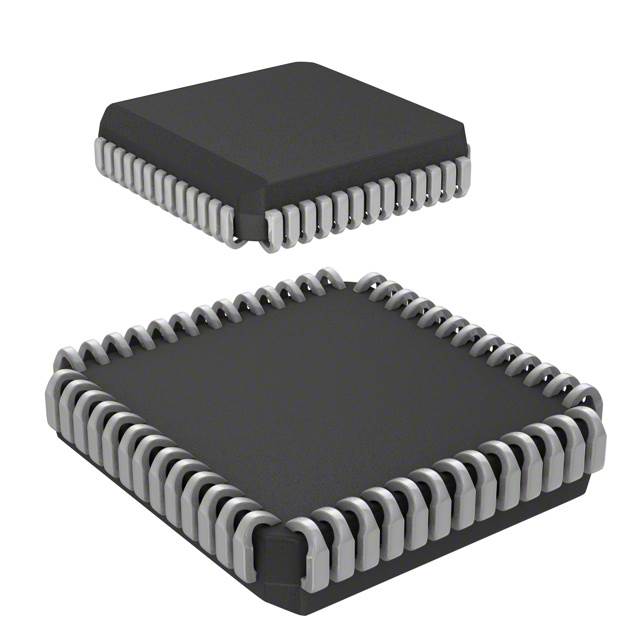 PSD834F2-90JI STMicroelectronics