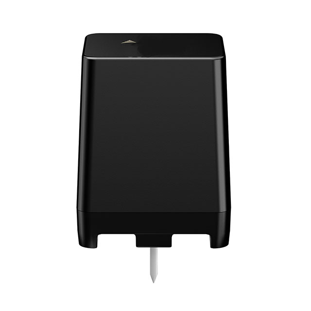 B59213J0130A020 EPCOS - TDK Electronics