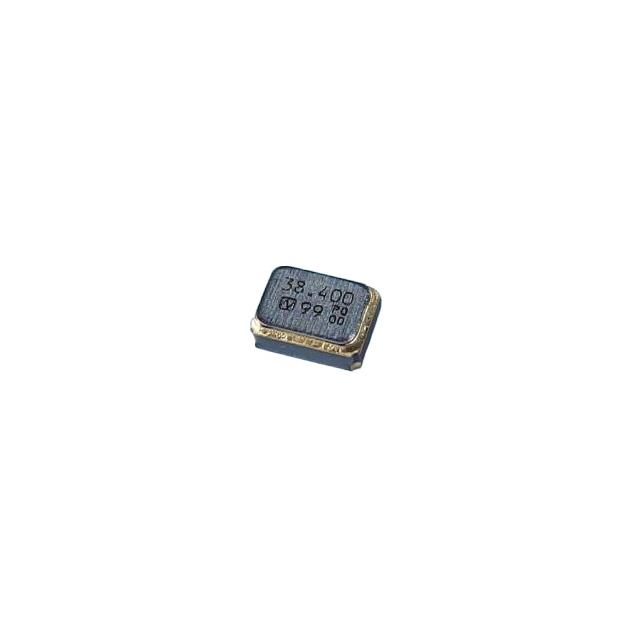 CS14439-76.8M NDK America, Inc.