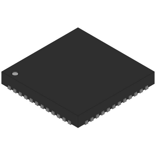 CY7C63833-LFXC Cypress Semiconductor Corp