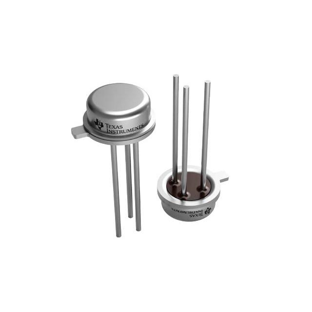 8418002XA Texas Instruments
