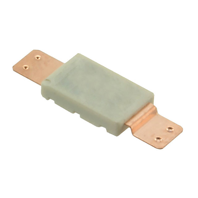 MHP-TAM6-9-85 Littelfuse Inc.