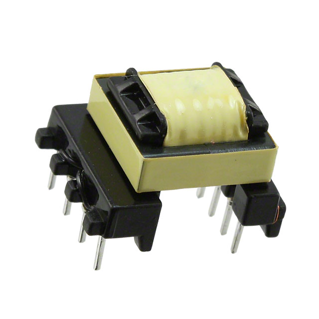 750811048 Würth Elektronik
