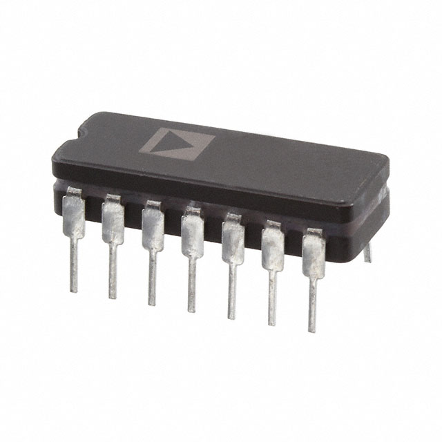 AD594CQ Analog Devices Inc.