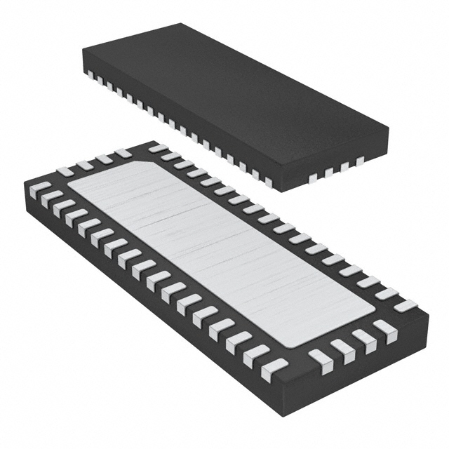 MAX4969CTO+ Analog Devices Inc./Maxim Integrated