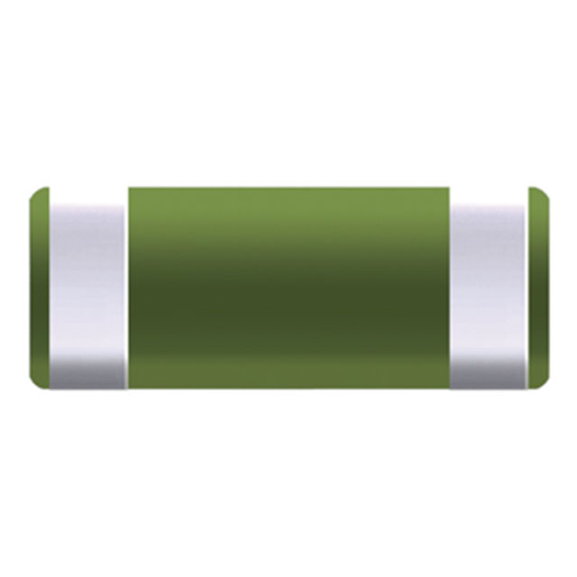 AWSZT-6.00CP-T4 Abracon LLC