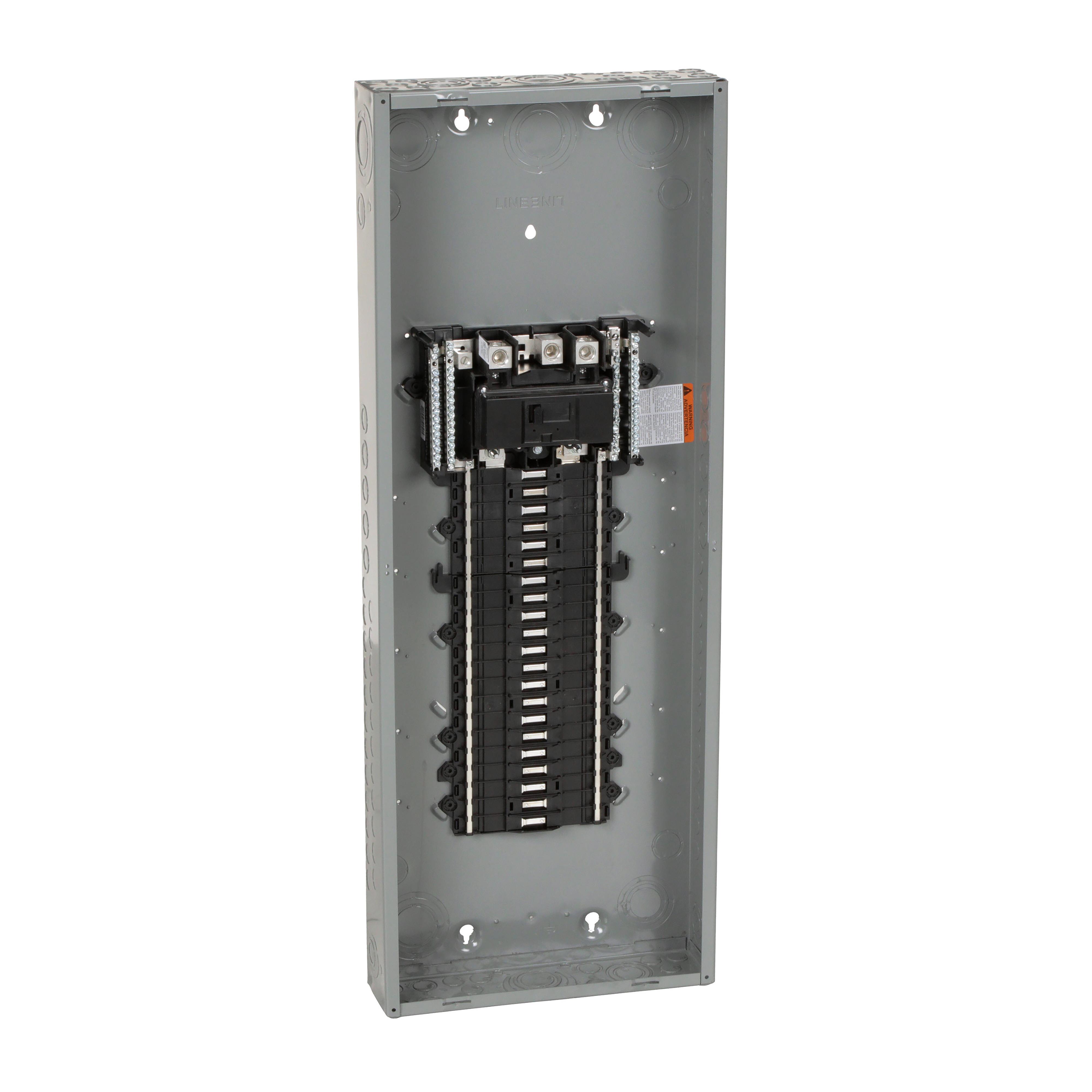 QO142M200PCVP Schneider Electric