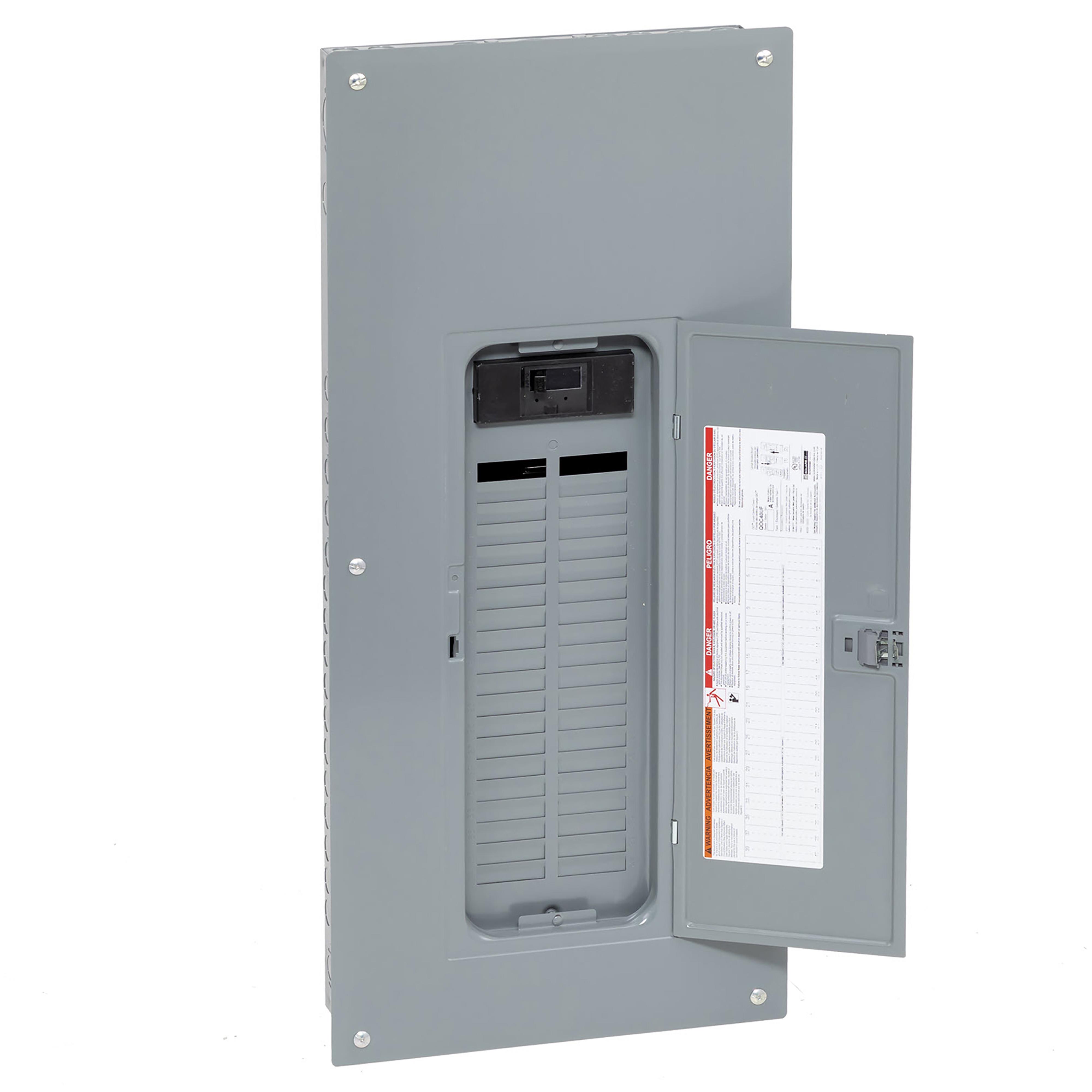 QO140M200PC Schneider Electric