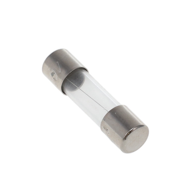 0362002.H Littelfuse Inc.
