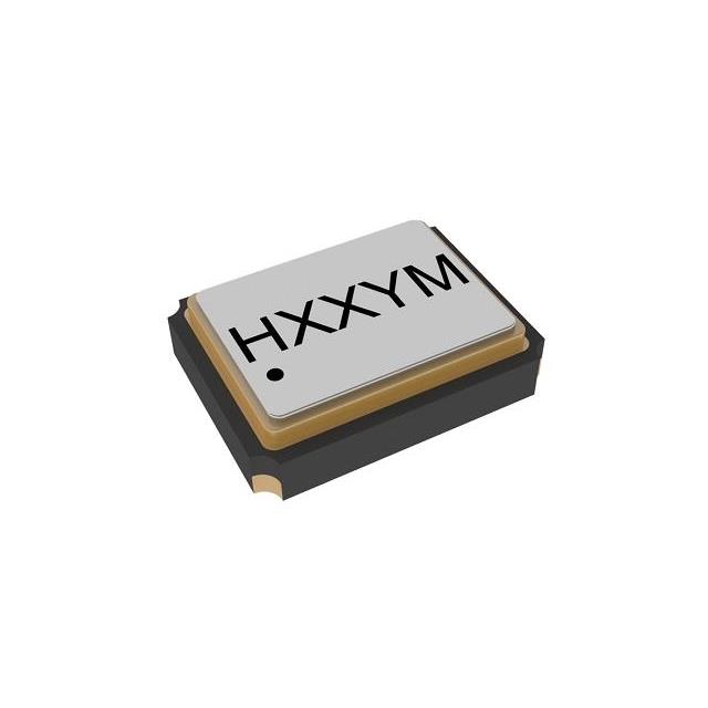 X2R026000B91HZ-DEHPZ Harmony Electronics Corp / H.ELE.