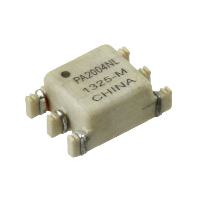 PA2004NL Pulse Electronics
