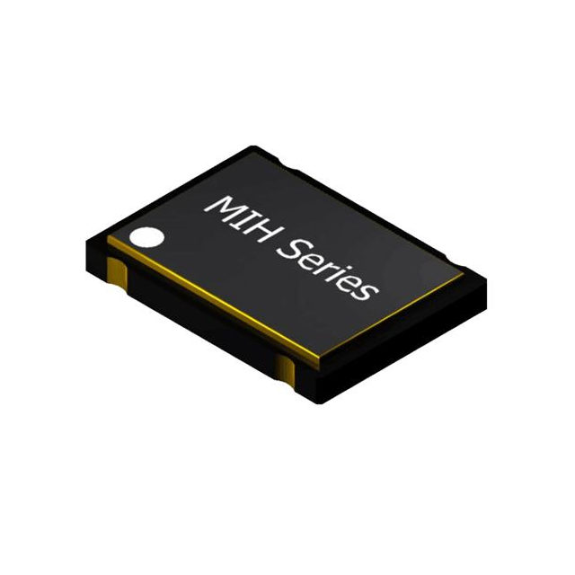 MIH302548AH-24.000MHZ-T MMD