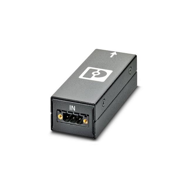 2402941 Phoenix Contact