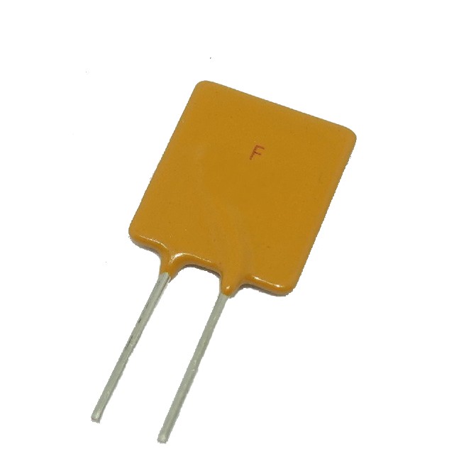 FRU135-30F RFE/Fuzetec