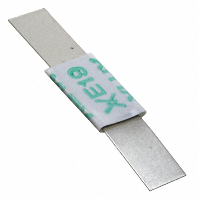 LR4-190LF Littelfuse Inc.