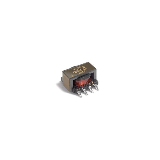 DA2303-ALD Coilcraft