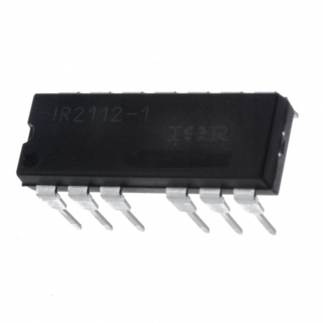 IR2112-1PBF Infineon Technologies