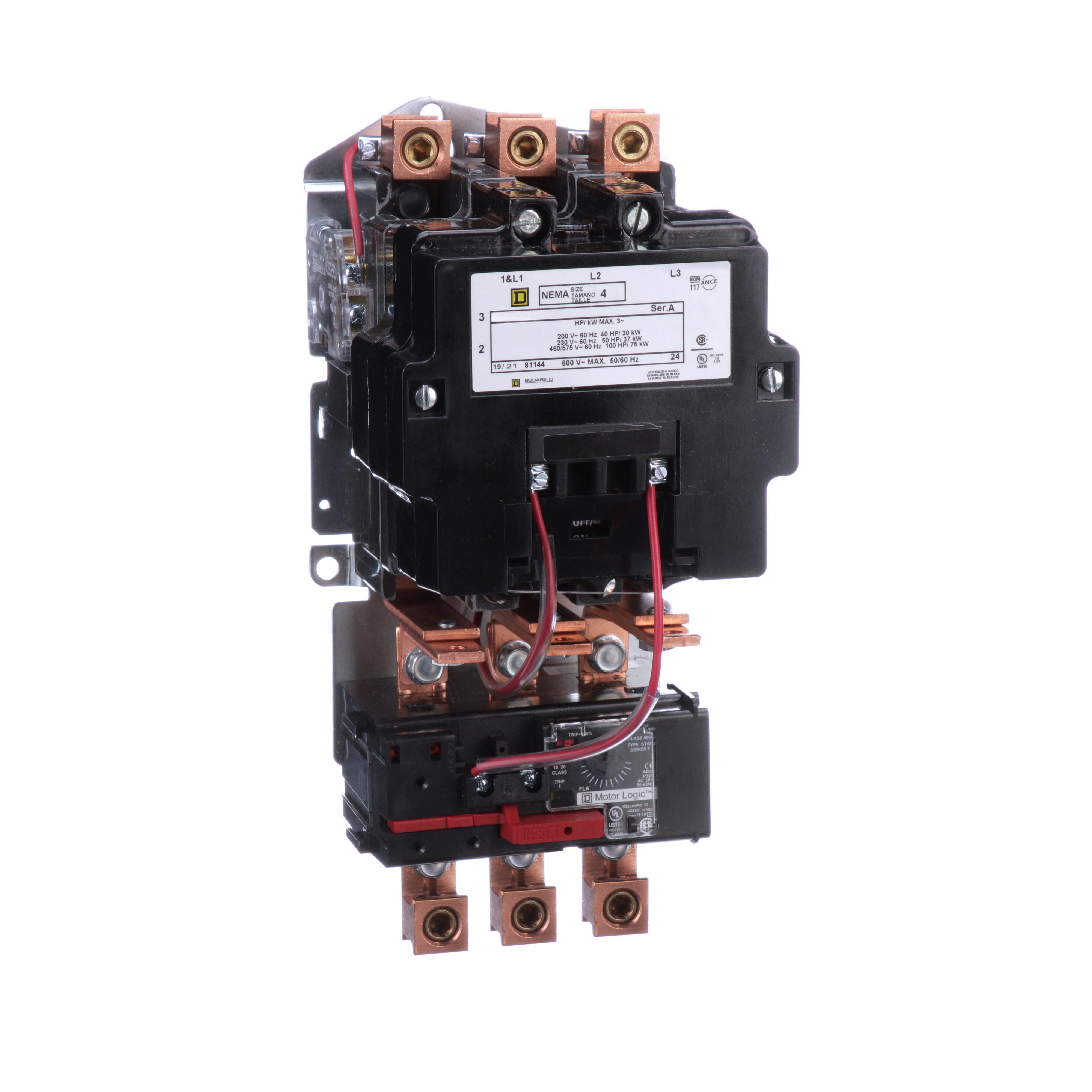 8536SFO1V03H30 Schneider Electric