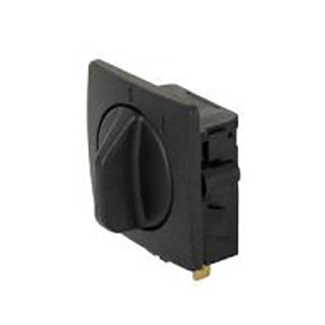 4435.0073 SCHURTER Inc.