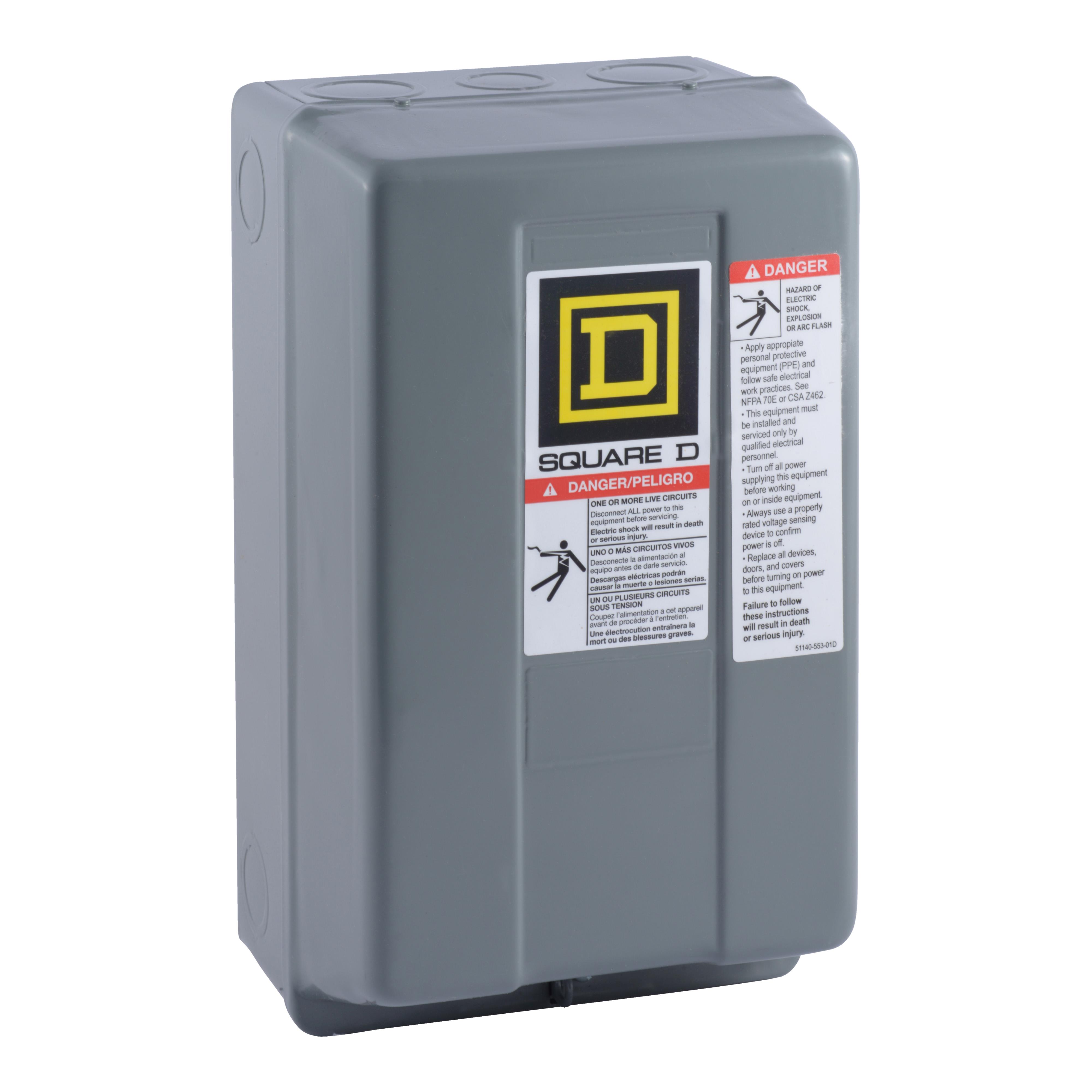 8903SMG10V02 Schneider Electric