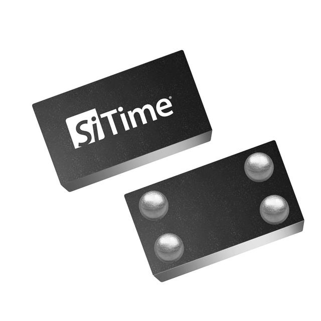 SIT1534AC-H5-AA3-32.768Q SiTime