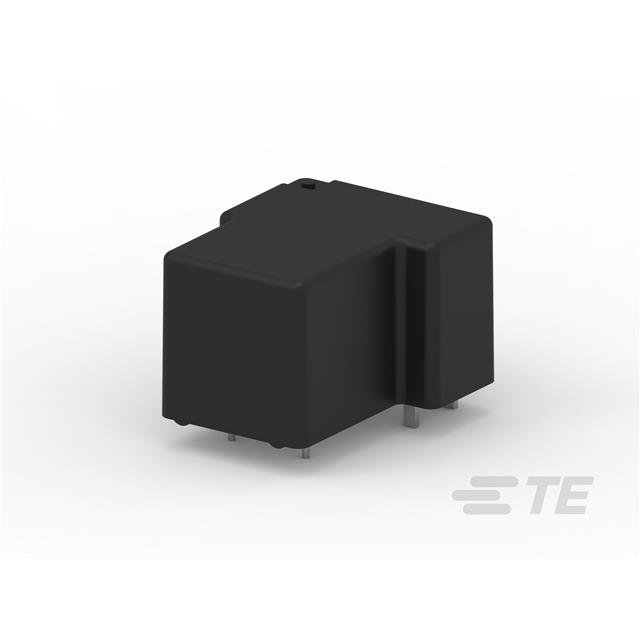 6-1423091-5 TE Connectivity