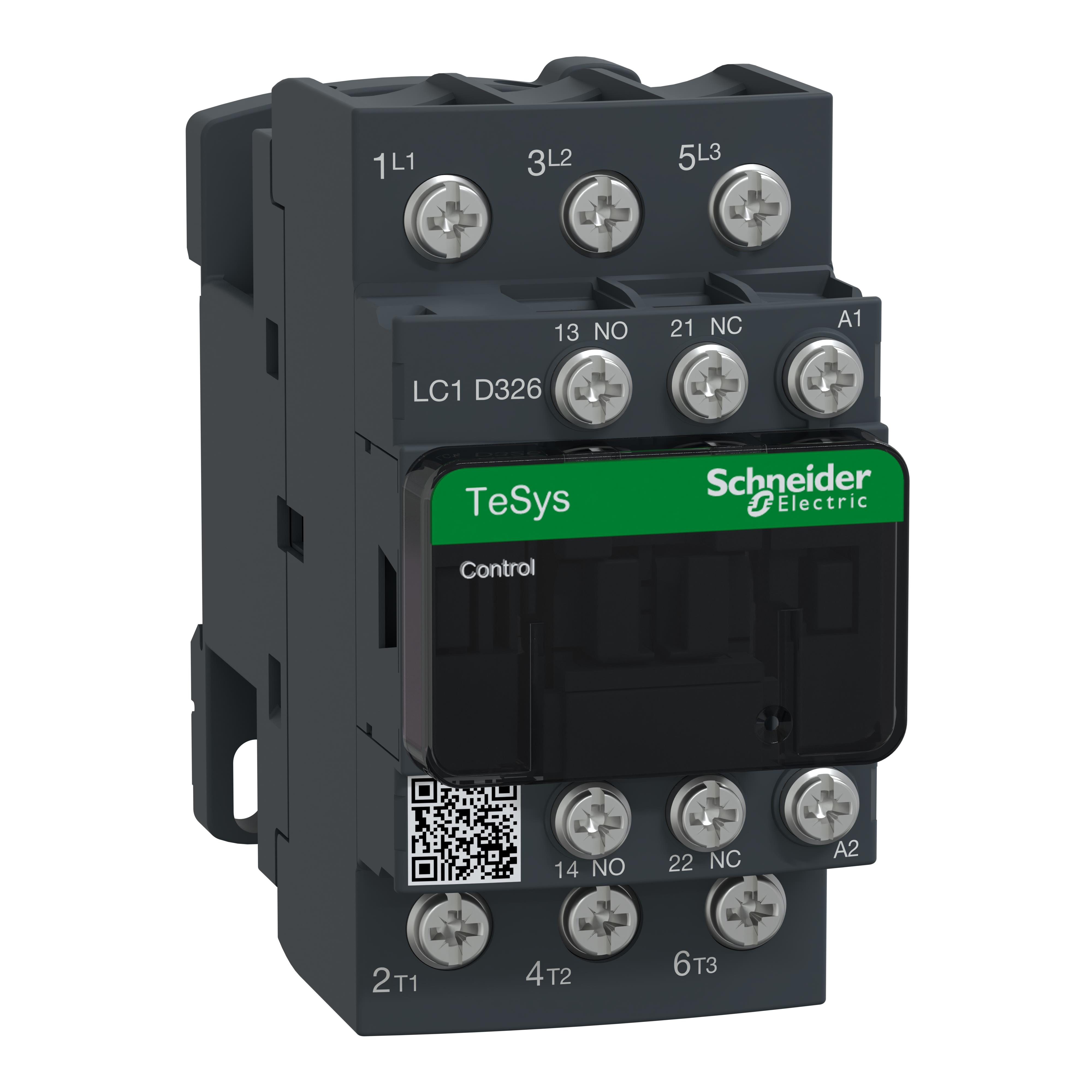 LC1D326G7 Schneider Electric
