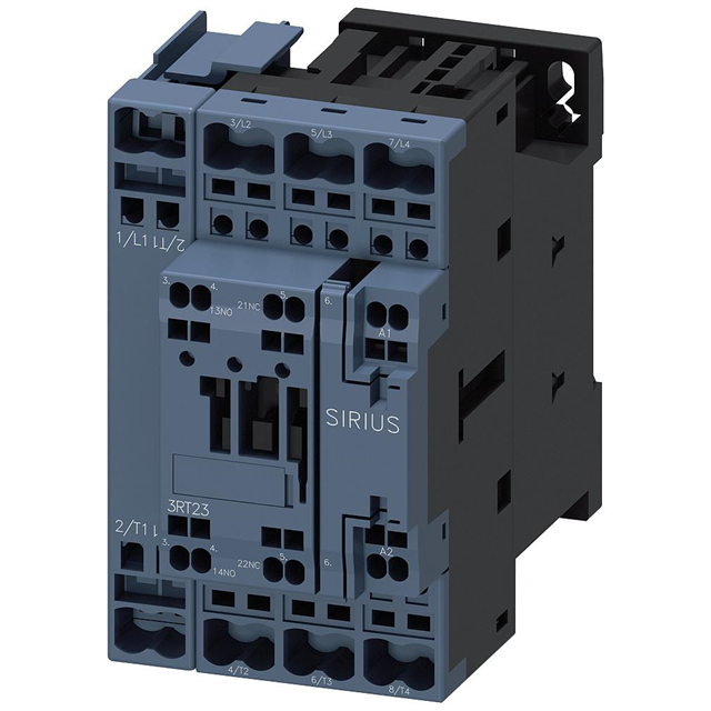 3RT23262AP00 Siemens