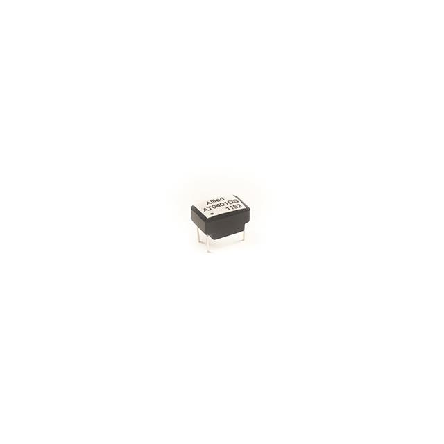 AT0401DS Allied Components International