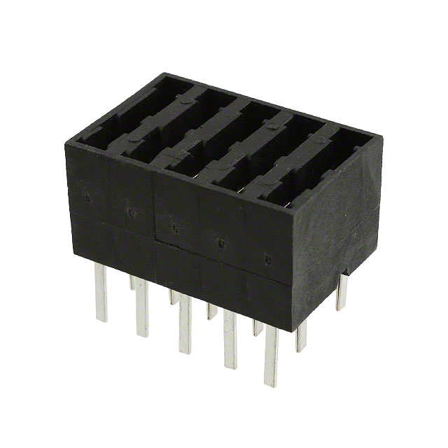 HLS-05-ML Eaton - Bussmann Electrical Division