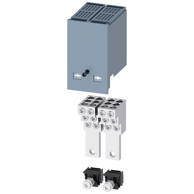 3VA91320JF60 Siemens