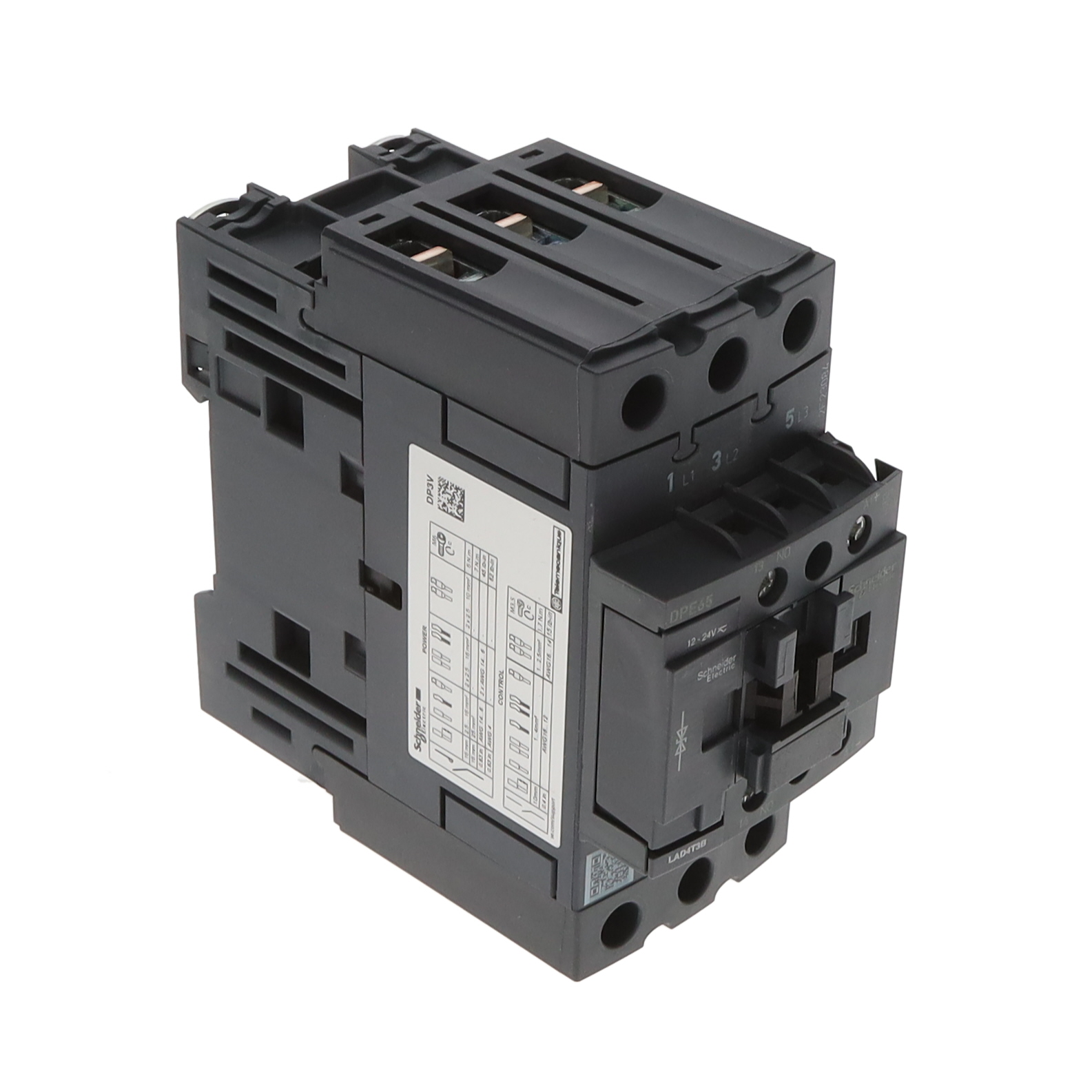 DPE65BD Schneider Electric