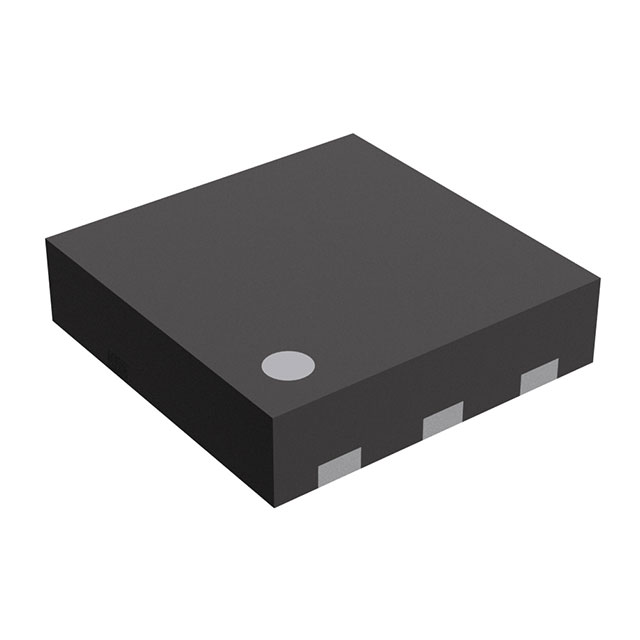 NJU77251KG1-TE3 Nisshinbo Micro Devices Inc.